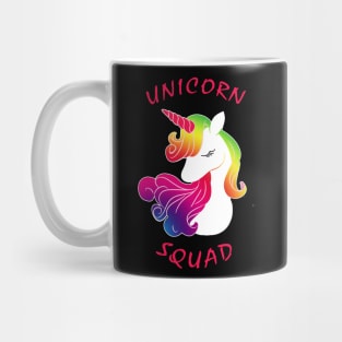 unicorn gift,unicorn art,unicorns are real,animal,unicorn lover gift Mug